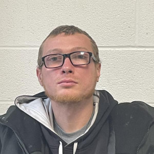 Sean Schleigh a registered Sex Offender of Maryland