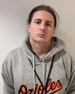 Savannah Mia Skye a registered Sex Offender of Maryland
