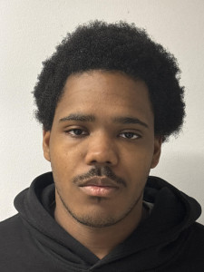 Joshua Dylan Brooks a registered Sex Offender of Maryland