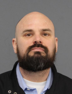 Roderick Neil Wilson Jr a registered Sex Offender of Maryland
