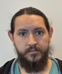 Robert Francis Schultz a registered Sex Offender of Maryland