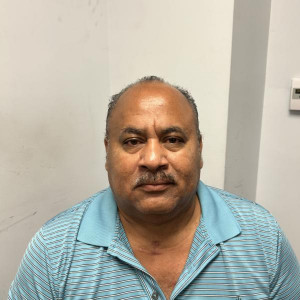 Francisco Perez Zavaleta a registered Sex Offender of Maryland