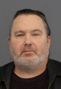 Matthew Henry Grey a registered Sex Offender of Maryland