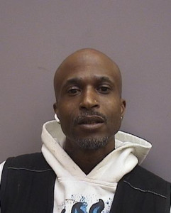 Charles Upton Carter a registered Sex Offender of Maryland