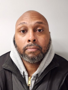 Percy Odell Williams III a registered Sex Offender of Maryland