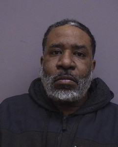 Benson Dexter Smith a registered Sex Offender of Maryland