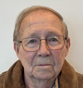 Arthur Gayle Galentine a registered Sex Offender of Maryland