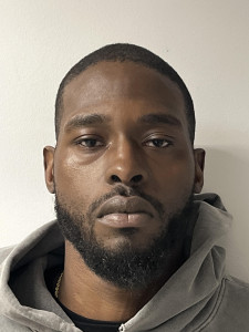 D Vine Damian Davis-martin a registered Sex Offender of Maryland
