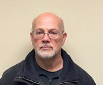Charles Albert Stoessel a registered Sex Offender of Maryland