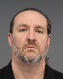 Christopher Michael Mckinney a registered Sex Offender of Maryland