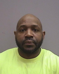 Shams Ibn Abdul-rahman a registered Sex Offender of Maryland