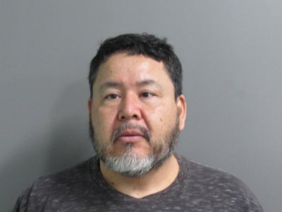 Jose Angel Contreras a registered Sex Offender of Washington Dc