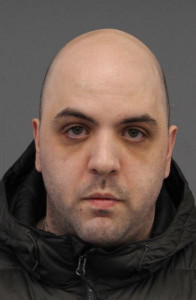 Kenneth James Schneider a registered Sex Offender of Maryland