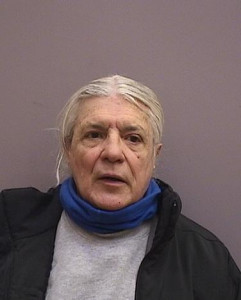Kevin James Terplak a registered Sex Offender of Maryland