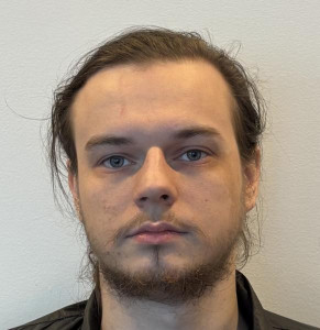 Davyn Anthony Morfessis a registered Sex Offender of Maryland