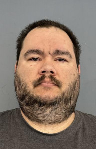 George Casey Stangle a registered Sex Offender of Maryland