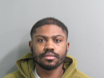 Charles Andrew Saunders III a registered Sex Offender of Maryland