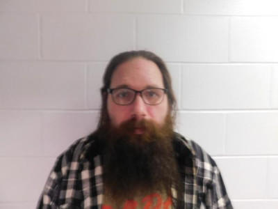 Michael Allen Johnson a registered Sex Offender of Maryland