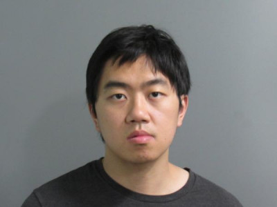 Yan Yee Yuen a registered Sex Offender of Maryland