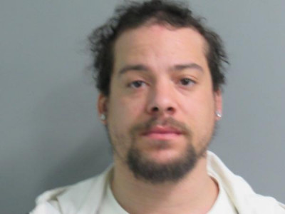 Diontae Latrell Minton a registered Sex Offender of Maryland