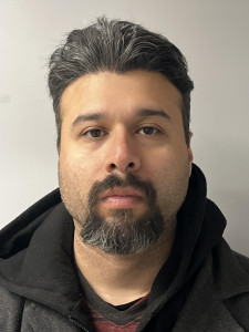 Gabriel Gonzalez Rodriguez a registered Sex Offender of Maryland