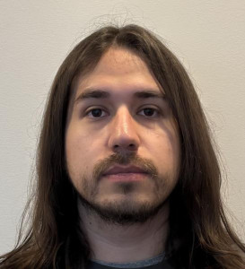 Michael Anthony Wenzel a registered Sex Offender of Maryland