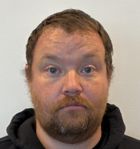 Roy Charles Babylon Jr a registered Sex Offender of Maryland