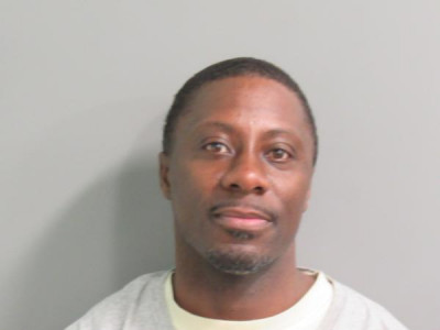 David Michael Matthews a registered Sex Offender of Maryland