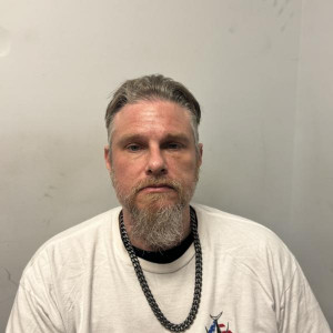 Kevin Lewis Stopford a registered Sex Offender of Maryland