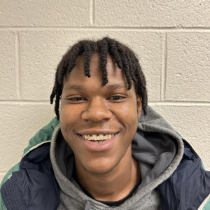 Naiwan Tavon Jones a registered Sex Offender of Maryland