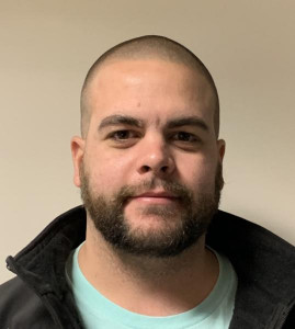 Jeremy Eric Winfield a registered Sex Offender of Maryland