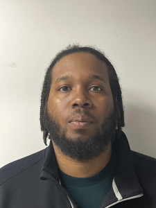 Karsten Kaijah Turner a registered Sex Offender of Maryland