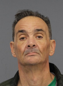 Blake Vinton Taylor a registered Sex Offender of Maryland