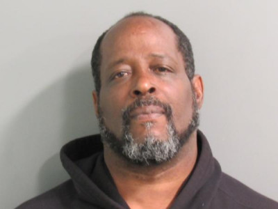 Michael Tate Morgan a registered Sex Offender of Maryland