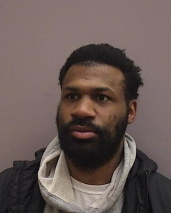 Raquan Tyreek Martin a registered Sex Offender of Maryland