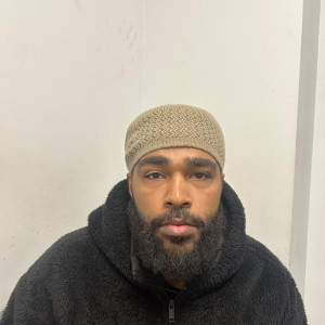 Hector Luis Ramos a registered Sex Offender of Maryland