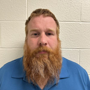 Travis William Marvel a registered Sex Offender of Maryland