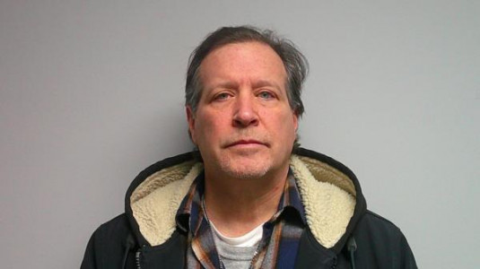 Scott Paul Locastro a registered Sex Offender of Maryland