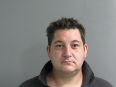 Alexander Page Kervin a registered Sex Offender of Maryland