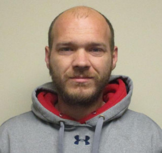 Shawn Robert Miller a registered Sex Offender of Maryland