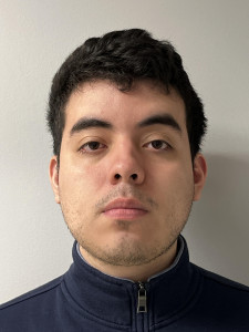 Wilber Valentin Villeda a registered Sex Offender of Maryland