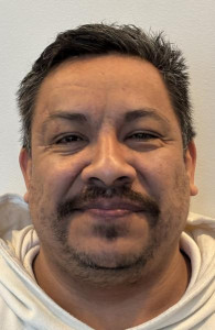 Robert Merlin Brubaker a registered Sex Offender of Maryland