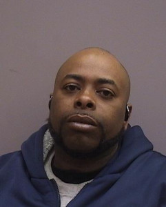 Bruce Peter Best a registered Sex Offender of Maryland