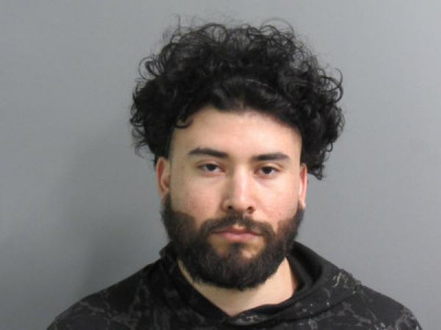 Orlin Santiago Martinez-orellana a registered Sex Offender of Maryland