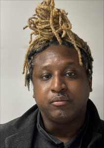 Askia Menelik Cuff a registered Sex Offender of Maryland