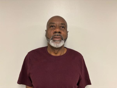 Preston Lewis Whaley a registered Sex Offender of Maryland