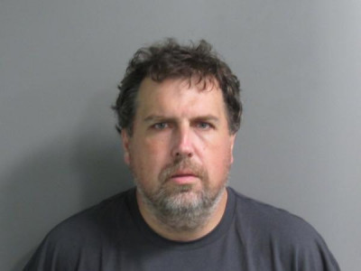 Jordan Sean Rainey a registered Sex Offender of Maryland