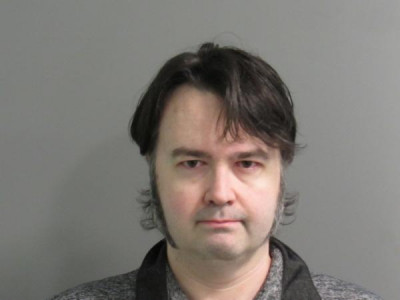 Aaron Patrick Egan a registered Sex Offender of Maryland
