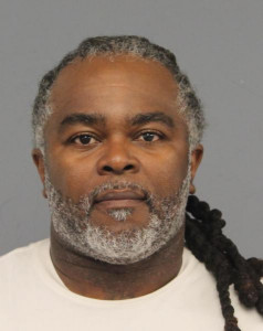 Milton Leslie Somerville III a registered Sex Offender of Maryland