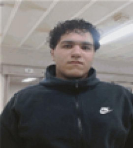 Anthony Dilone a registered Sex Offender of Maryland